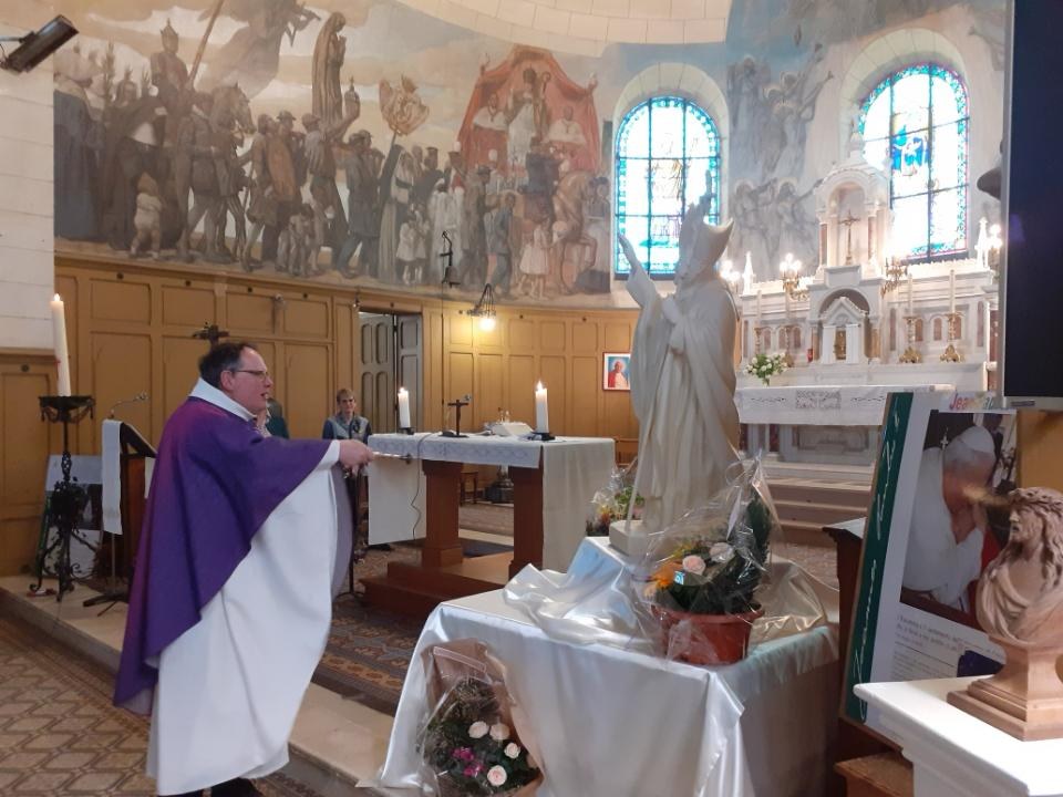 43ca811d-54d0-469a-9b0c-883c07025848