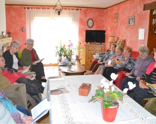 Ma.20.03.2012 -1.jpg