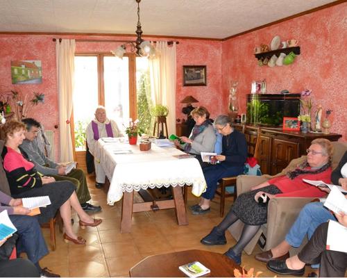 Ma.20.03.2012 -2.jpg