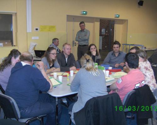 BILD1350.JPG