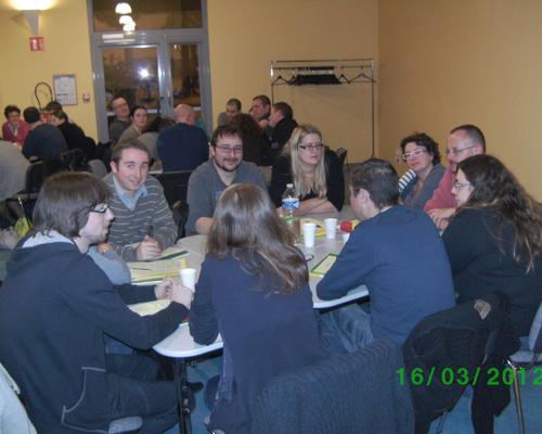 BILD1364.JPG