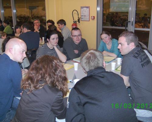 BILD1366.JPG