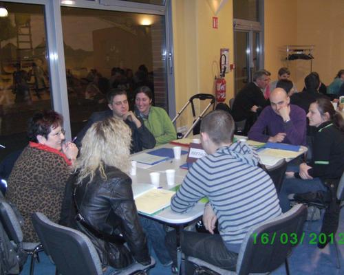 BILD1375.JPG