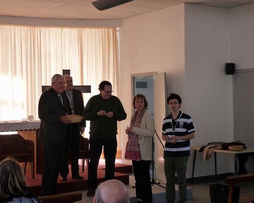 25-mise-en-commun1.JPG