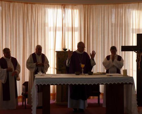 51-eucharistie.JPG