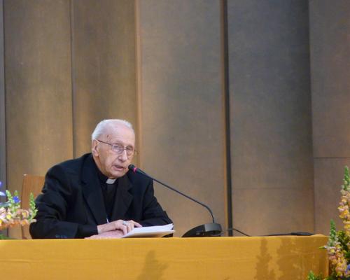 Cardinal-Etchegarai.JPG
