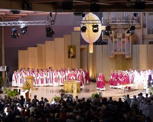 Messe.JPG