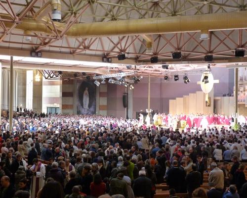 Messe2.JPG