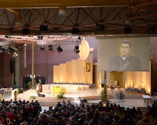 Mgr-Eric-de Moulins-Beaufort.JPG