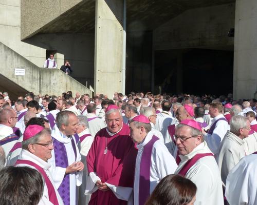 entrée messe_2.JPG