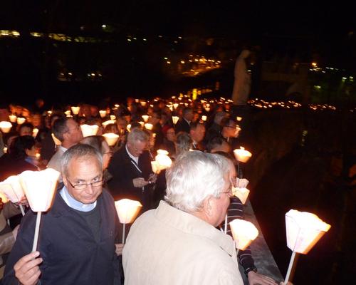 Procession mariale.JPG