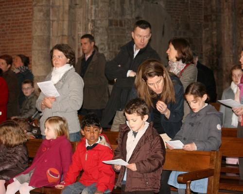 1203_IMG_6533B.JPG