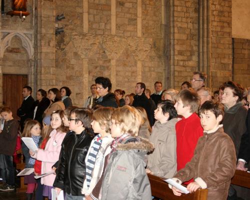 1203_IMG_6543B.JPG