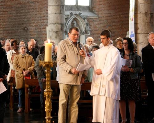 1203_IMG_6563B.JPG