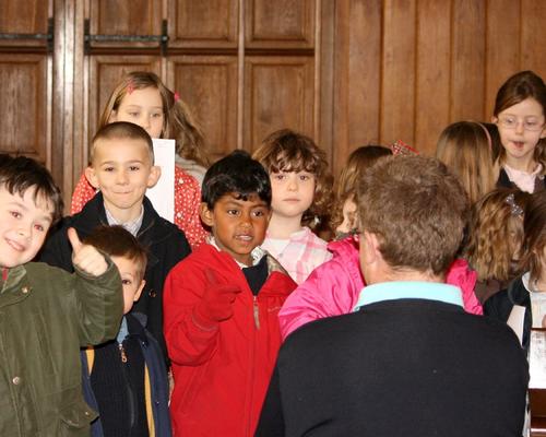 1203_IMG_6571B.JPG
