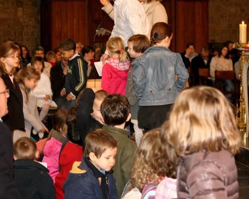1203_IMG_6577B.JPG