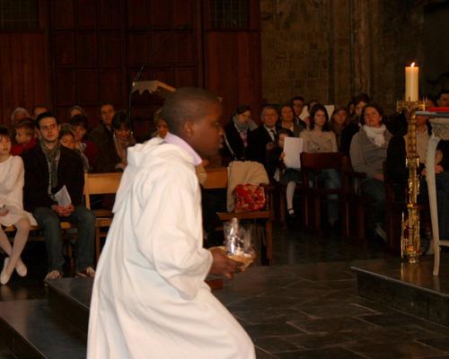 1203_IMG_6588B.JPG