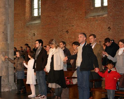 1203_IMG_6597B.JPG