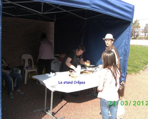 BILD1470.JPG