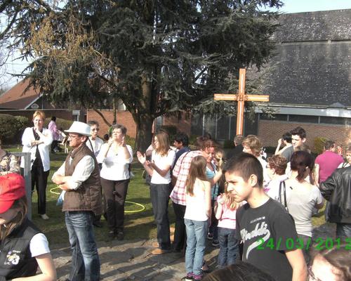 BILD1472.JPG