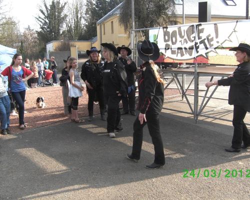 BILD1474.JPG