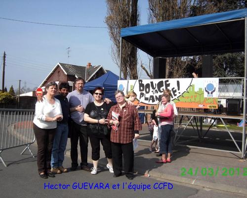 BILD1417.JPG