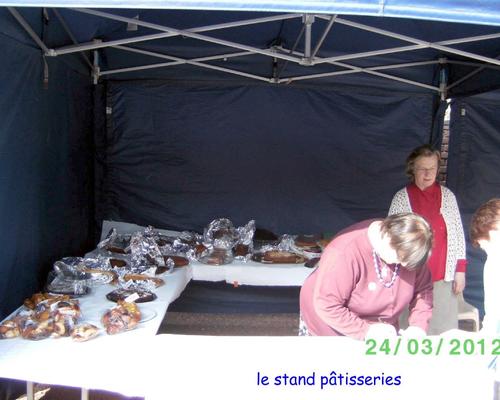 BILD1420.JPG