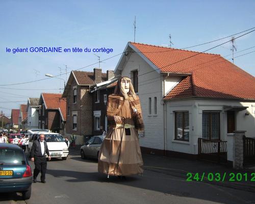 BILD1421.JPG