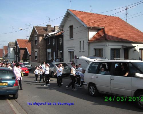 BILD1422.JPG