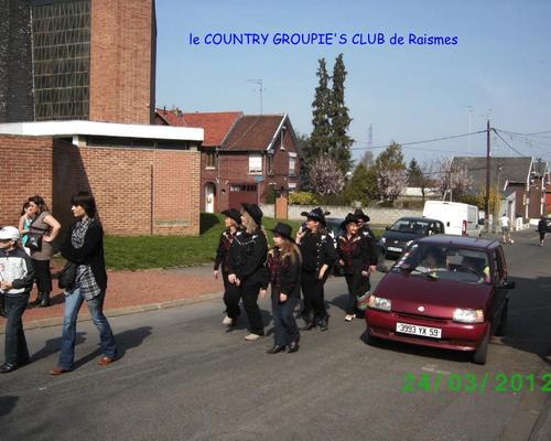 BILD1424.JPG