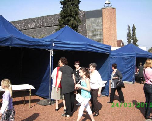 BILD1425.JPG
