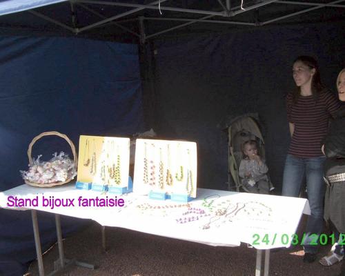 BILD1427.JPG