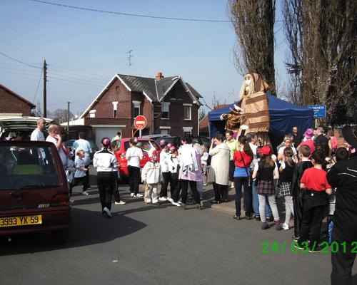 BILD1428.JPG