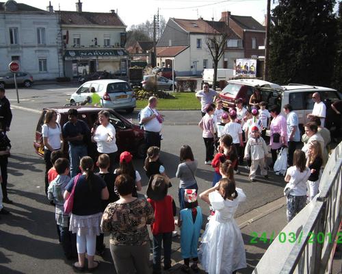 BILD1431.JPG