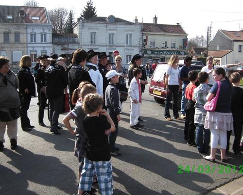 BILD1433.JPG