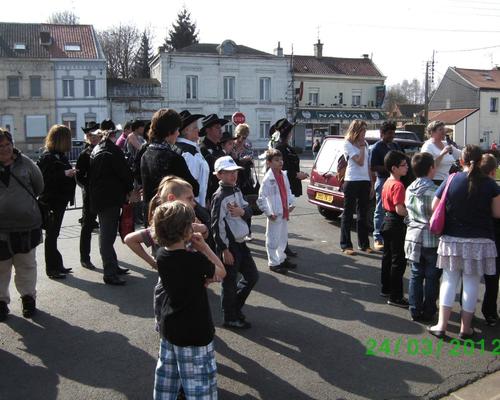 BILD1434.JPG