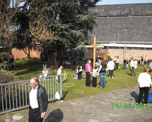 BILD1438.JPG