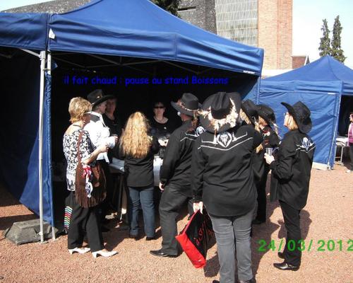 BILD1450.JPG