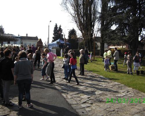 BILD1451.JPG