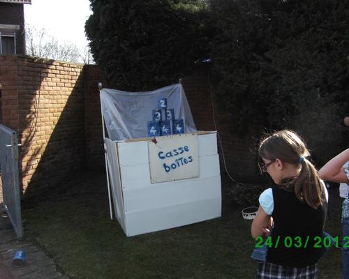 BILD1456.JPG