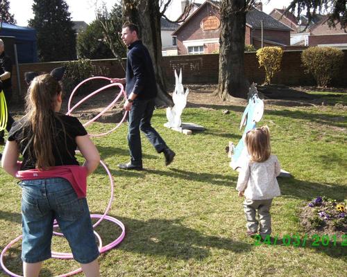 BILD1463.JPG