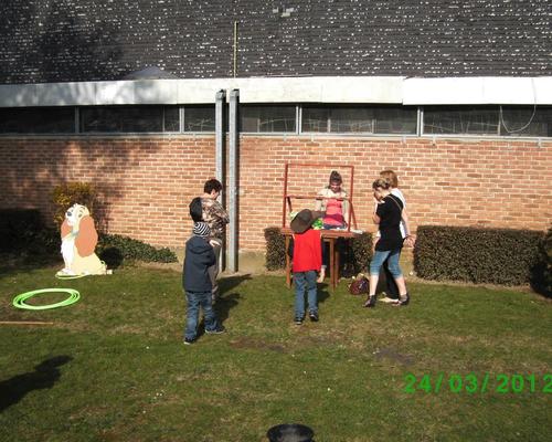 BILD1464.JPG