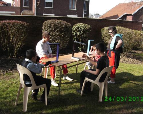 BILD1465.JPG