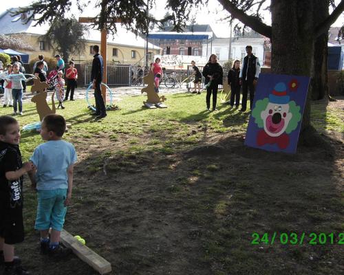 BILD1466.JPG