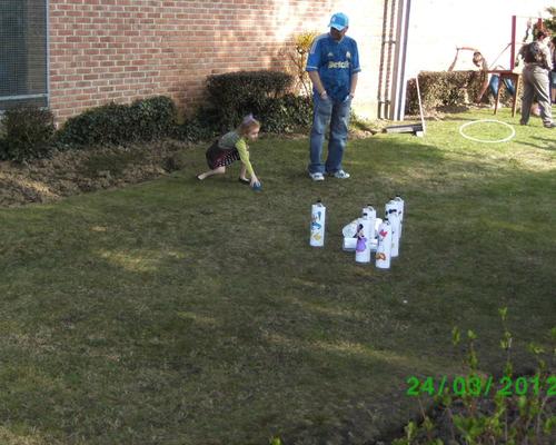 BILD1467.JPG