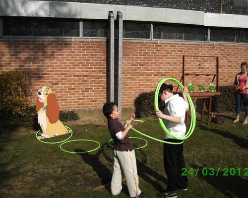 BILD1468.JPG