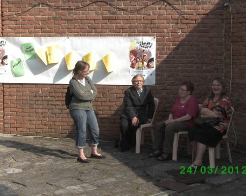 BILD1469.JPG