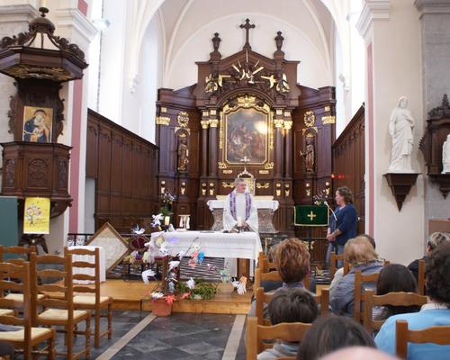 1- Messe du S.24.03.2012.jpg