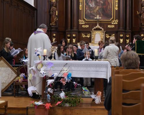 2- Messe du S.24.03.2012.jpg