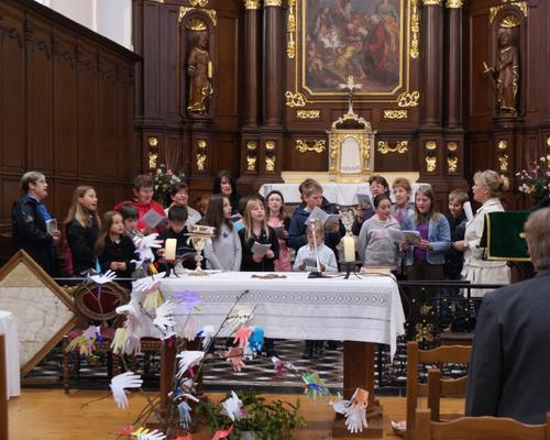 5- Messe du S.24.03.2012.jpg